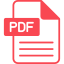 Constitution Eighty-Ninth Amendment Act 2003