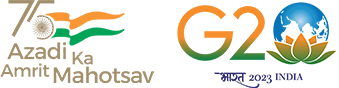 Header Logo 2